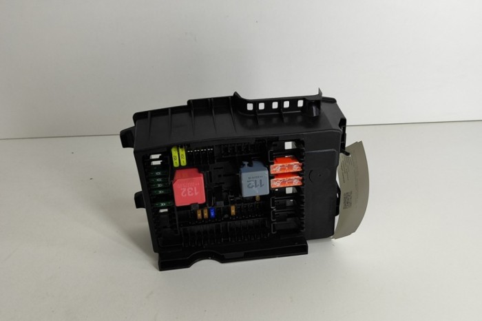 Modul panou de siguranțe MERCEDES-BENZ GLC X254 2022 OEM: A2239061502 25320330