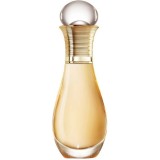 Christian Dior J`Adore Infinissime Roller-Pearl Parfum roll-on pentru femei 20 ml