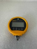 FLUKE 700GA4 15 PSIA PRESSURE GAUGE