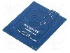 Bobina SMD, 1.3&micro;H, {{Curent de lucru}}, {{Rezisten&amp;#355;a}}, MOLEX - 146179-2001
