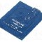 Bobina SMD, 1.3&micro;H, {{Curent de lucru}}, {{Rezisten&amp;#355;a}}, MOLEX - 146179-2001