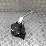 &Icirc;ncuietoare ușă dreapta față BMW X3 G01, F97 2019 OEM: 9492100 30386907