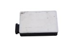 Senzor radar de distanță MERCEDES-BENZ C W205 2017 OEM: A009058406,A0009026932,A0009018504 24834748