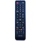 Telecomandă pentru LCD/LED Samsung RM-LD603, Negru