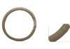 CARPRISS 79323309 Husa volan