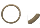 CARPRISS 79323309 Husa volan