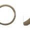 CARPRISS 79323309 Husa volan
