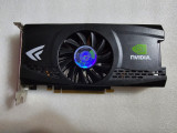 Placa video Nvidia POINT OF VIEW GeForce GTX 560 1GB, 1Gb, 256Mb - poze reale