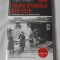 Laura Spinney - Gripa Spaniola din 1918