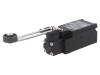 Limitator cursă NO+NC 10A IP65 M20