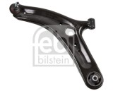FEBI BILSTEIN 178644 Brat, suspensie roata