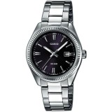 Ceas Dama, Casio, Collection LTP-13 LTP-1302PD-1A1 - Marime universala