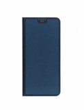 Husa Huawei Nova Flip Book Dark Blue