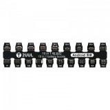 Conector Alimentare Placa Baza 2UUL PW06 pentru Android Series, 19in1