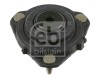 FEBI BILSTEIN 22943 Rulment sarcina suport arc