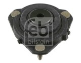 FEBI BILSTEIN 22943 Rulment sarcina suport arc