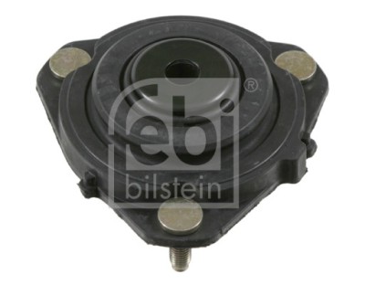 FEBI BILSTEIN 22943 Rulment sarcina suport arc foto