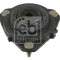 FEBI BILSTEIN 22943 Rulment sarcina suport arc