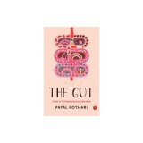 The Gut: Story of Our Incredible Second Brain