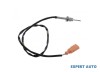Senzor temperatura gaze dpf Seat Leon 3 (2012-&gt;)[5F1] #1