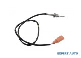 Senzor temperatura gaze dpf Volkswagen Golf 7 (2012-&gt;)[5G1,BQ1,BE1,BE2] #1