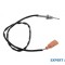 Senzor temperatura gaze dpf Seat Leon 3 (2012-&gt;)[5F1] #1