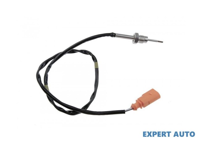 Senzor temperatura gaze dpf Seat LEON 2012- #1