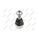 Pivot brat suspensie Dodge Ram 1500 Double Cabine Truck 09.08-12.10, Ram 1500 Extended Cab Pickup 09.08-12.10, Ram 1500 Pick-Up (Dj Ds) 10.08-, Ram 1