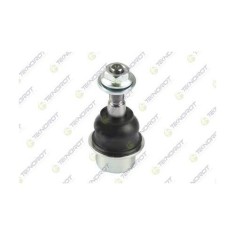 Pivot brat suspensie Dodge Ram 1500 Double Cabine Truck 09.08-12.10, Ram 1500 Extended Cab Pickup 09.08-12.10, Ram 1500 Pick-Up (Dj Ds) 10.08-, Ram 1