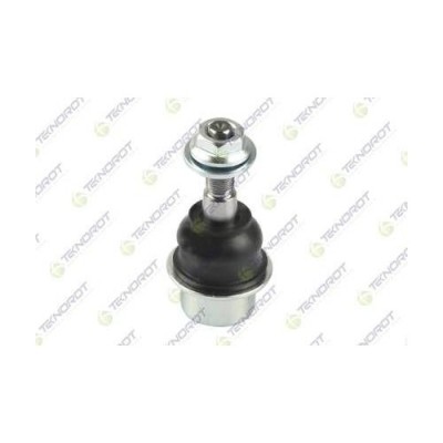 Pivot brat suspensie Dodge Ram 1500 Double Cabine Truck 09.08-12.10, Ram 1500 Extended Cab Pickup 09.08-12.10, Ram 1500 Pick-Up (Dj Ds) 10.08-, Ram 1 foto