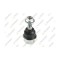 Pivot brat suspensie Dodge Ram 1500 Double Cabine Truck 09.08-12.10, Ram 1500 Extended Cab Pickup 09.08-12.10, Ram 1500 Pick-Up (Dj Ds) 10.08-, Ram 1