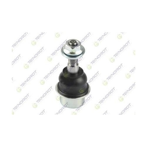 Pivot brat suspensie Dodge Ram 1500 Double Cabine Truck 09.08-12.10, Ram 1500 Extended Cab Pickup 09.08-12.10, Ram 1500 Pick-Up (Dj Ds) 10.08-, Ram 1