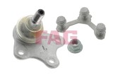 FAG 825 0054 10 Articulatie sarcina/ghidare