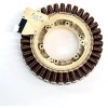 Stator Motor DON800 0-1400 DC31-00074B SAMSUNG Masina de Spalat