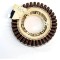 Stator motor, DON800, 0-1400, -F. DC31-00074B SAMSUNG