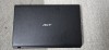 Acer Aspire 5253-E353G32MNKK DISPLAY SPART . FARA HARD !, 16, Intel Core 2 Duo, Sub 80 GB