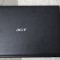 Acer Aspire 5253-E353G32MNKK DISPLAY SPART . FARA HARD !