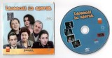 dvd liceenii in alerta dvd video colectia jurnalul national 2008