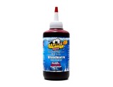 Aditiv Lichid pentru Pungi PVA CPK Bagman Apa Rece, 250ml (Aroma: Punch (Mix Fructe))