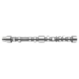 Ax cu came pentru Claas, Renault, Landini, Massey Ferguson, JCB, motor Perkins cod OEM 736818M1, 31415293, 31415321, 6005000530, 6005002250, 02100040
