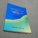 Partea intunecata a cautatorilor de lumina -Deebie Ford
