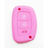 Husa silicon Hyundai 3 but SIL 035