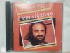 Demis Roussos-Greatest hits, Philips