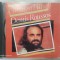 Demis Roussos-Greatest hits