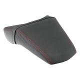 Cumpara ieftin Sa pasager Honda CB1000R 2018 2019 A1831