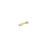 Fuior canepa (h), DSH 371875