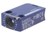 Corp de iluminat ZCMD21