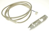Senzor Temperatura Liebherr 694235600 Frigider Congelator Compatibil