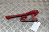 Balama capota st&acirc;nga față KIA EV6 CV 2023 OEM: 66910-CV000 21737211