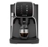 Espressor automat 19 bar TSA4012, Teesa